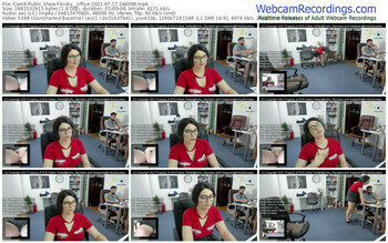 cam4-kinky__office-07_17_2021-16_00_08