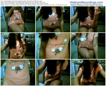 cam4-morenajanmbo-07_17_2021-03_07_41