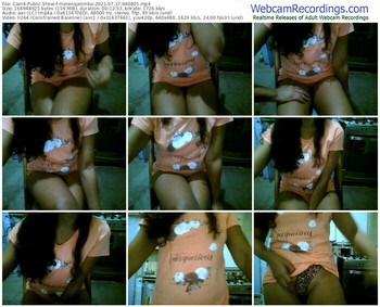 cam4-morenajanmbo-07_17_2021-04_08_05