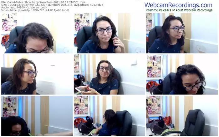 cam4-sophiasantoss-07_17_2021-21_05_01