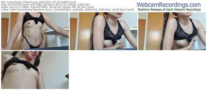 cam4-cute_stefy-07_18_2021-14_00_27