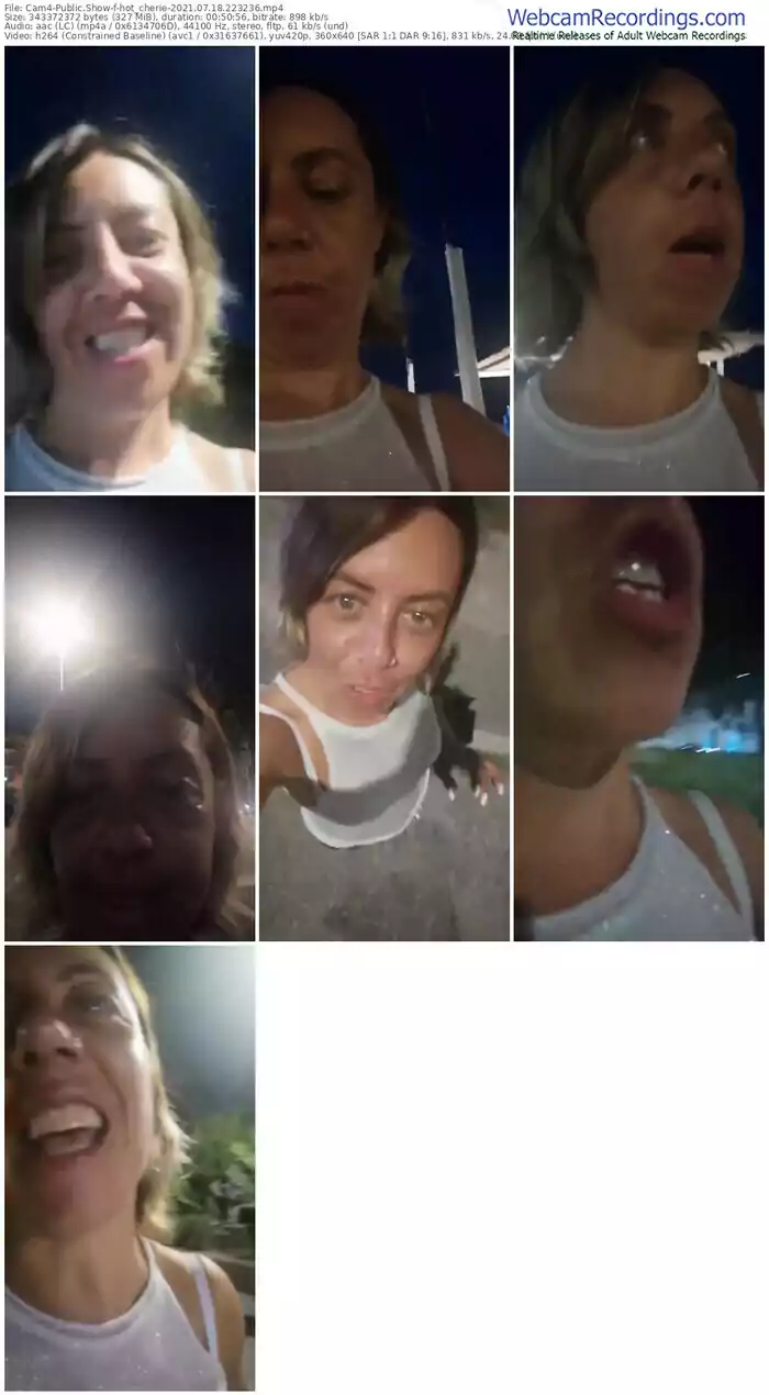 cam4-hot_cherie-07_18_2021-22_32_36