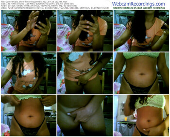 cam4-morenajanmbo-07_18_2021-12_22_34