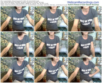 cam4-naomie71-07_18_2021-15_34_25