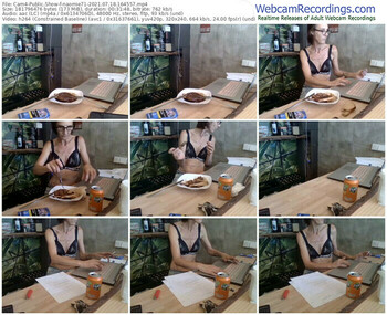 cam4-naomie71-07_18_2021-16_45_57