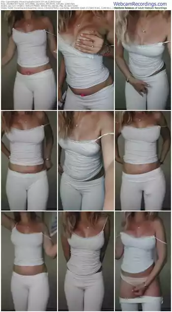 cam4-rubia54-07_18_2021-21_29_33