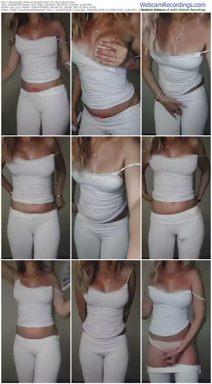 cam4-rubia54-07_18_2021-21_29_33