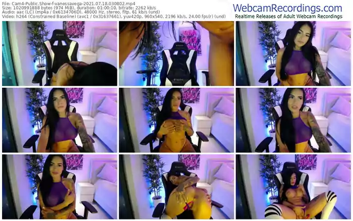cam4-vanessavega-07_18_2021-03_08_02