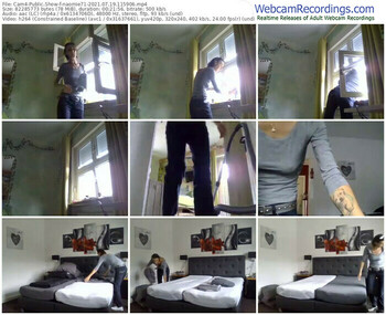 cam4-naomie71-07_19_2021-11_59_06