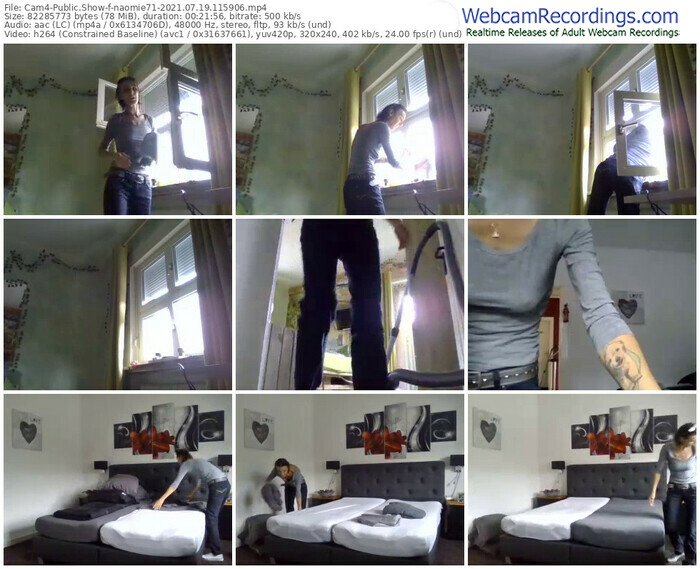 cam4-naomie71-07_19_2021-11_59_06