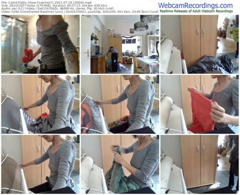 cam4-naomie71-07_19_2021-15_00_42