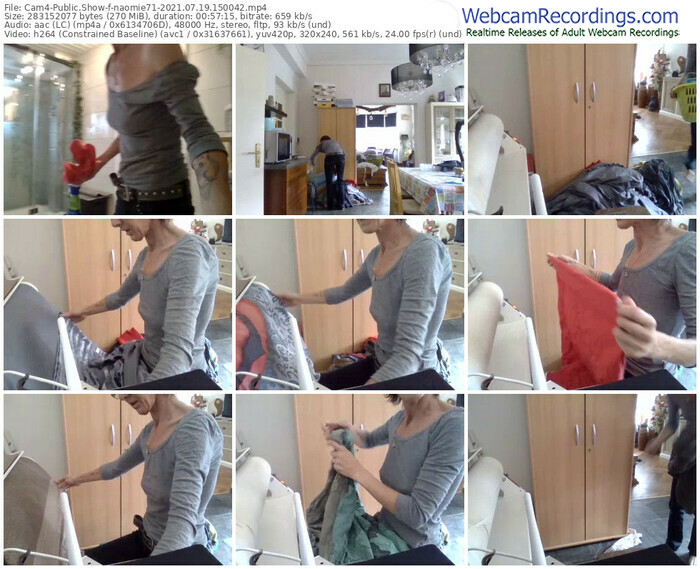 cam4-naomie71-07_19_2021-15_00_42