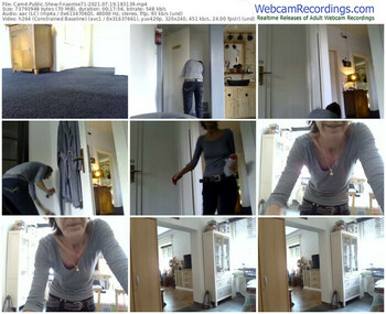 cam4-naomie71-07_19_2021-18_31_39