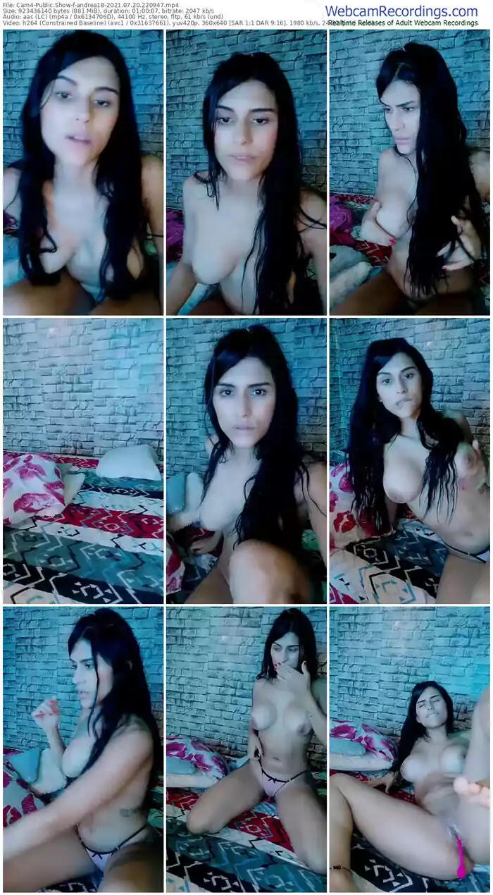 cam4-andrea18-07_20_2021-22_09_47