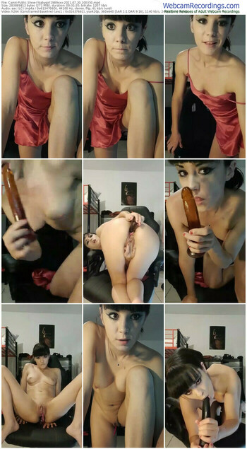 cam4-babygirl1989xxx-07_20_2021-10_03_50