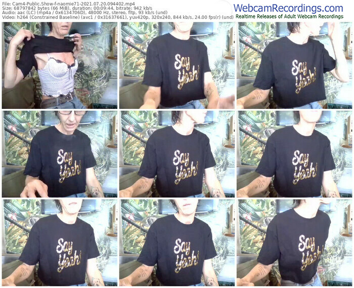 cam4-naomie71-07_20_2021-09_44_02