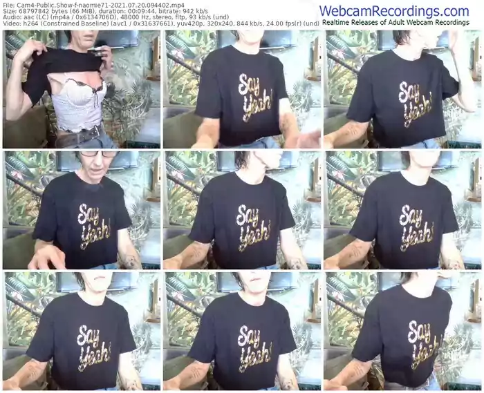 cam4-naomie71-07_20_2021-09_44_02