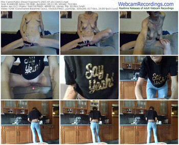 cam4-naomie71-07_20_2021-11_44_13