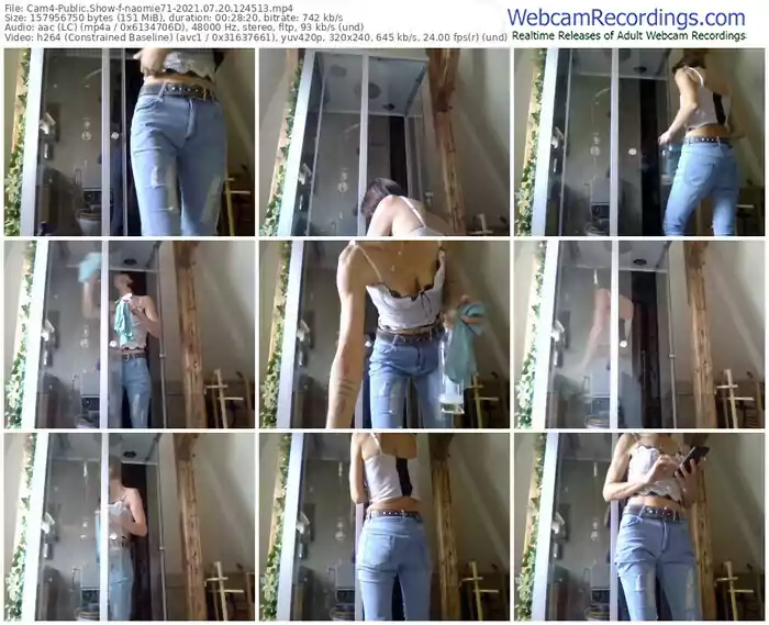 cam4-naomie71-07_20_2021-12_45_13