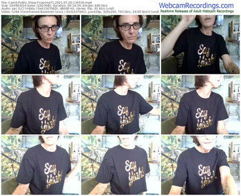 cam4-naomie71-07_20_2021-13_45_50