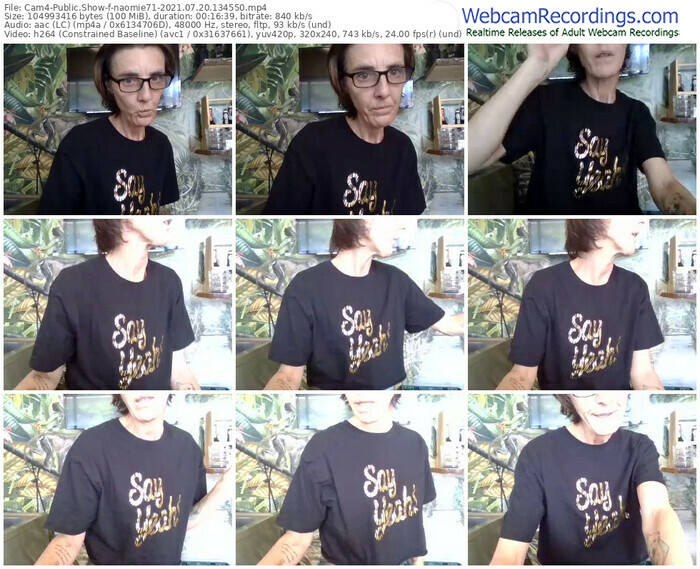 cam4-naomie71-07_20_2021-13_45_50