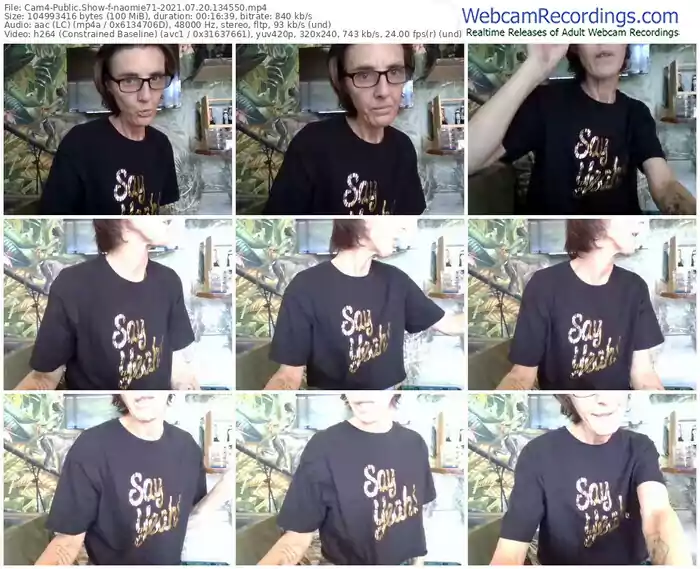 cam4-naomie71-07_20_2021-13_45_50