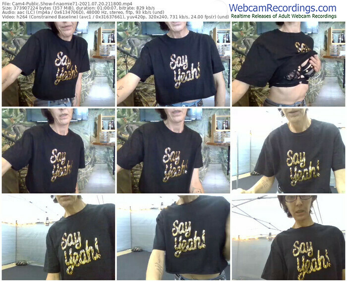 cam4-naomie71-07_20_2021-21_18_00