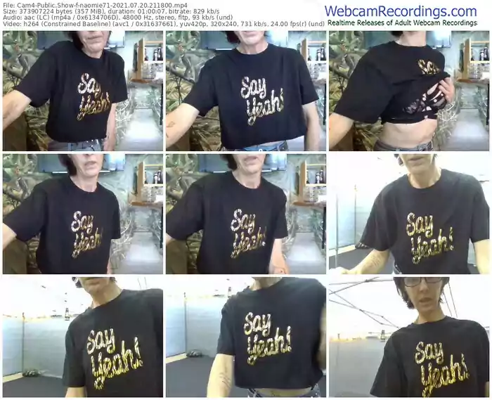 cam4-naomie71-07_20_2021-21_18_00