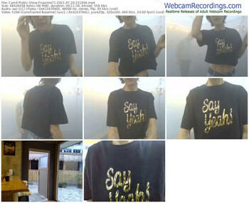 cam4-naomie71-07_20_2021-22_18_04