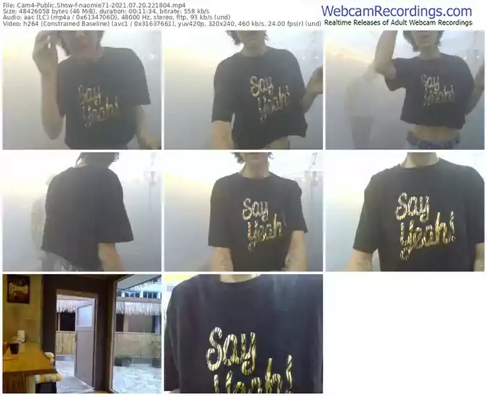 cam4-naomie71-07_20_2021-22_18_04