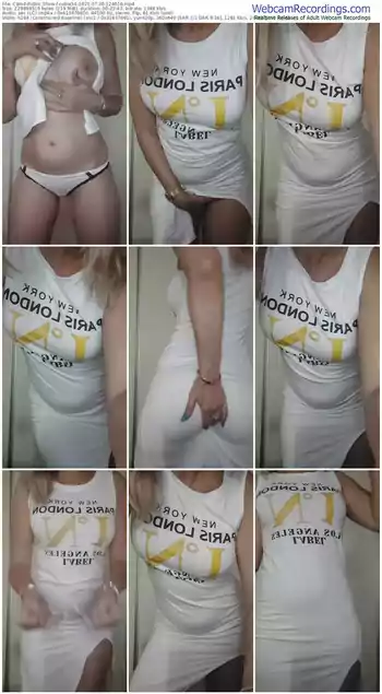 cam4-rubia54-07_20_2021-12_40_16