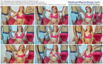 cam4-thesexhard-07_20_2021-04_17_14