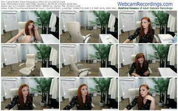 cam4-foxynesss-07_21_2021-21_02_27