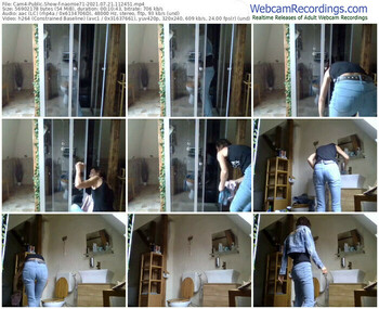 cam4-naomie71-07_21_2021-11_24_51