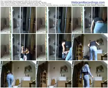 cam4-naomie71-07_21_2021-11_24_51