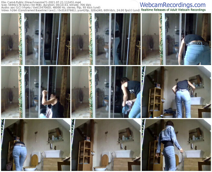 cam4-naomie71-07_21_2021-11_24_51
