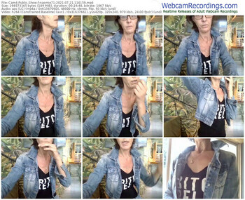 cam4-naomie71-07_21_2021-11_41_59