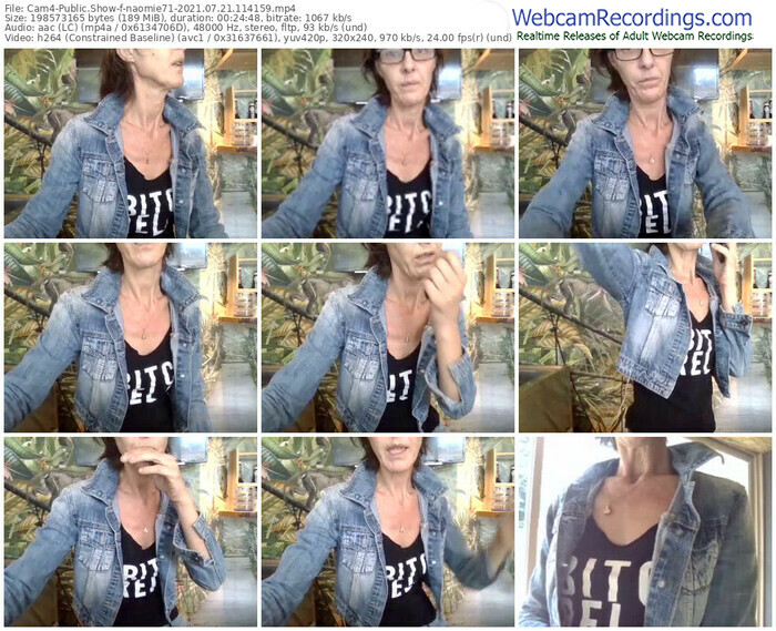 cam4-naomie71-07_21_2021-11_41_59