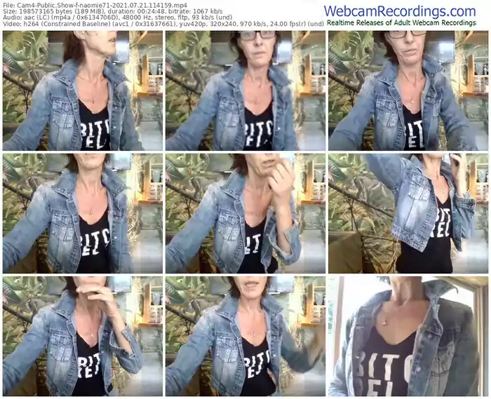 cam4-naomie71-07_21_2021-11_41_59