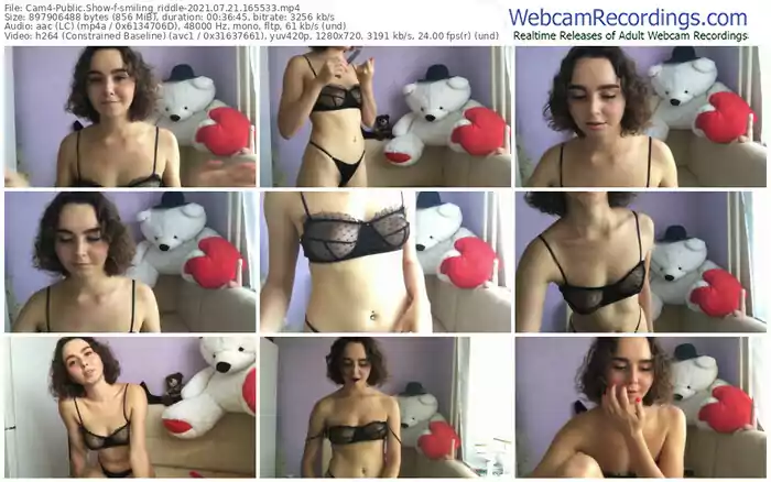 cam4-smiling_riddle-07_21_2021-16_55_33