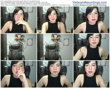 cam4-abi_jones-07_22_2021-04_10_35