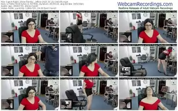 cam4-kinky__office-07_22_2021-14_01_55