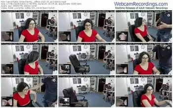 cam4-kinky__office-07_22_2021-16_06_22