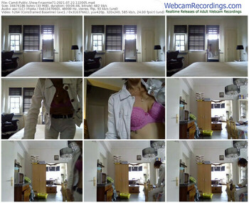 cam4-naomie71-07_22_2021-12_20_05