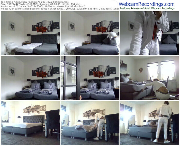cam4-naomie71-07_23_2021-09_37_36