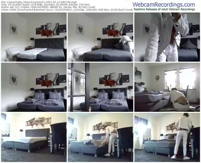 cam4-naomie71-07_23_2021-09_37_36