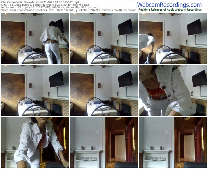 cam4-naomie71-07_23_2021-12_55_22
