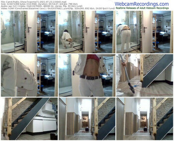 cam4-naomie71-07_23_2021-13_30_43