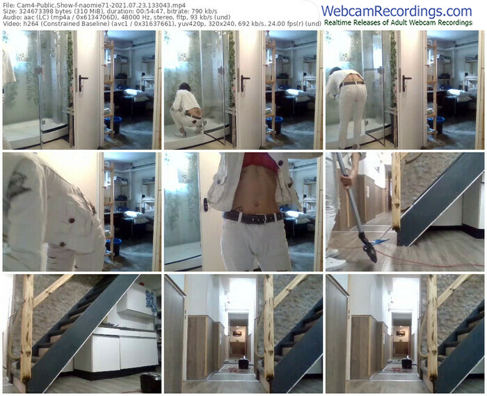 cam4-naomie71-07_23_2021-13_30_43