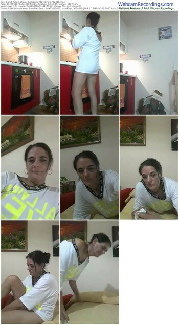 cam4-dollysex6-07_24_2021-23_24_16